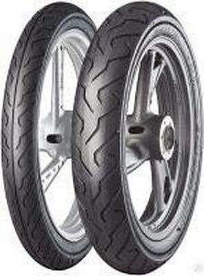 Maxxis M6103 Promaxx 110/90 R18 61H (Задняя)