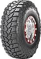 Maxxis M8060 Trepador 235/75 R15 104/101Q 