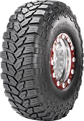 Maxxis M8060 Trepador 235/75 R15 104/101Q 