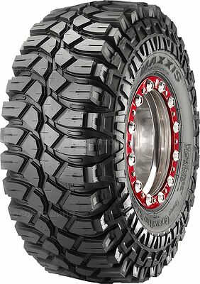 Maxxis M8090 Creepy Crawler 38x13x15 128L 