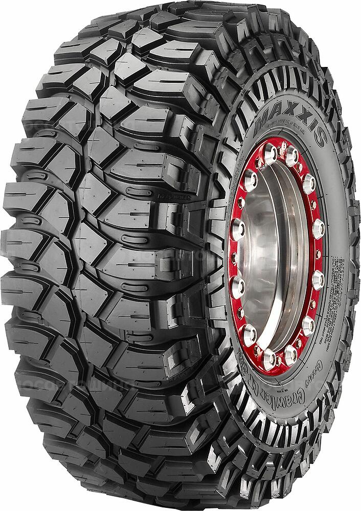 Maxxis M8090 Creepy Crawler 7x16 103L 