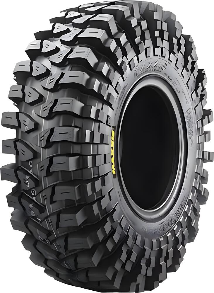 Maxxis M9060 Mud Trepador