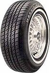 Maxxis MA-1 185/80 R13 90S Maxxis MA-1 185/80 R13 90S