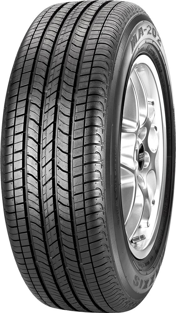 Maxxis MA-202 175/70 R13 82T 