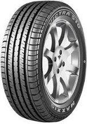 Maxxis MA-510 175/65 R13 80T 