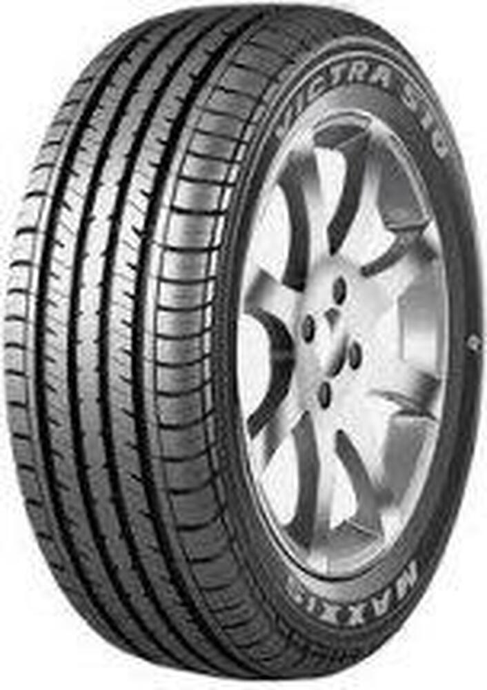 Maxxis MA-510 175/55 R15 77T 