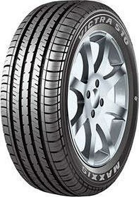 Maxxis MA-510E 215/60 R16 V 