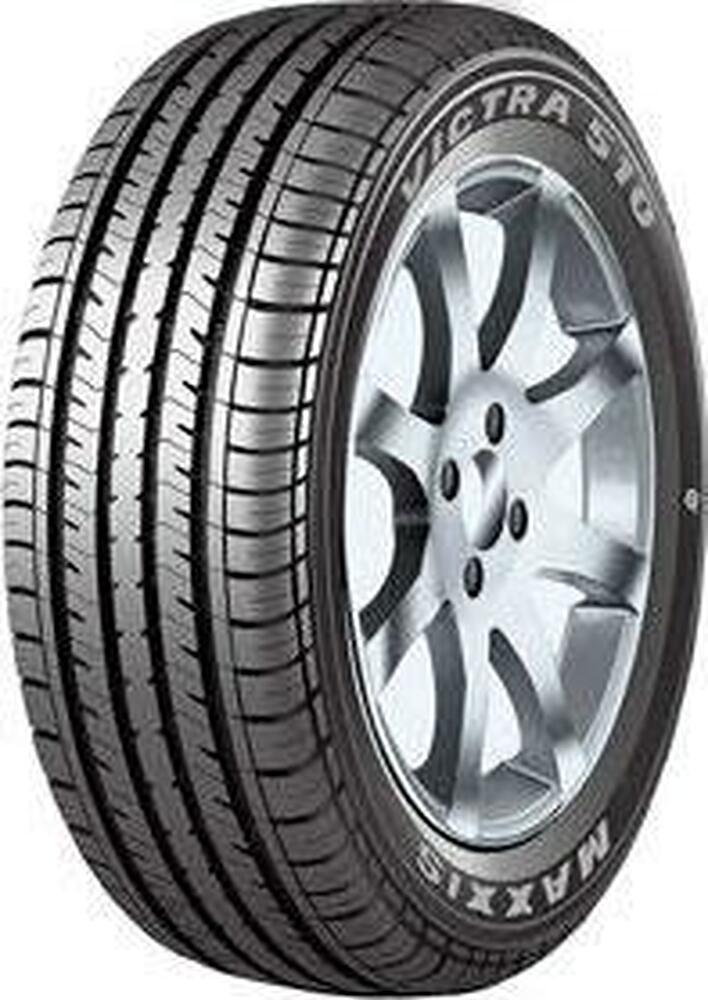 Maxxis MA-510E 205/55 R16 V 