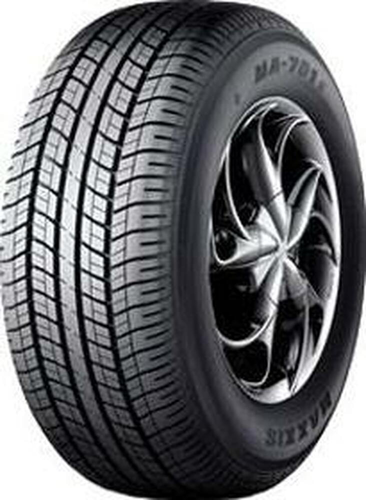 Maxxis MA-701 155/70 R13 75H