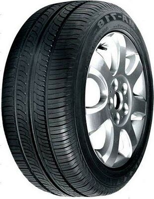 Maxxis MA-718 205/55 R16 H 