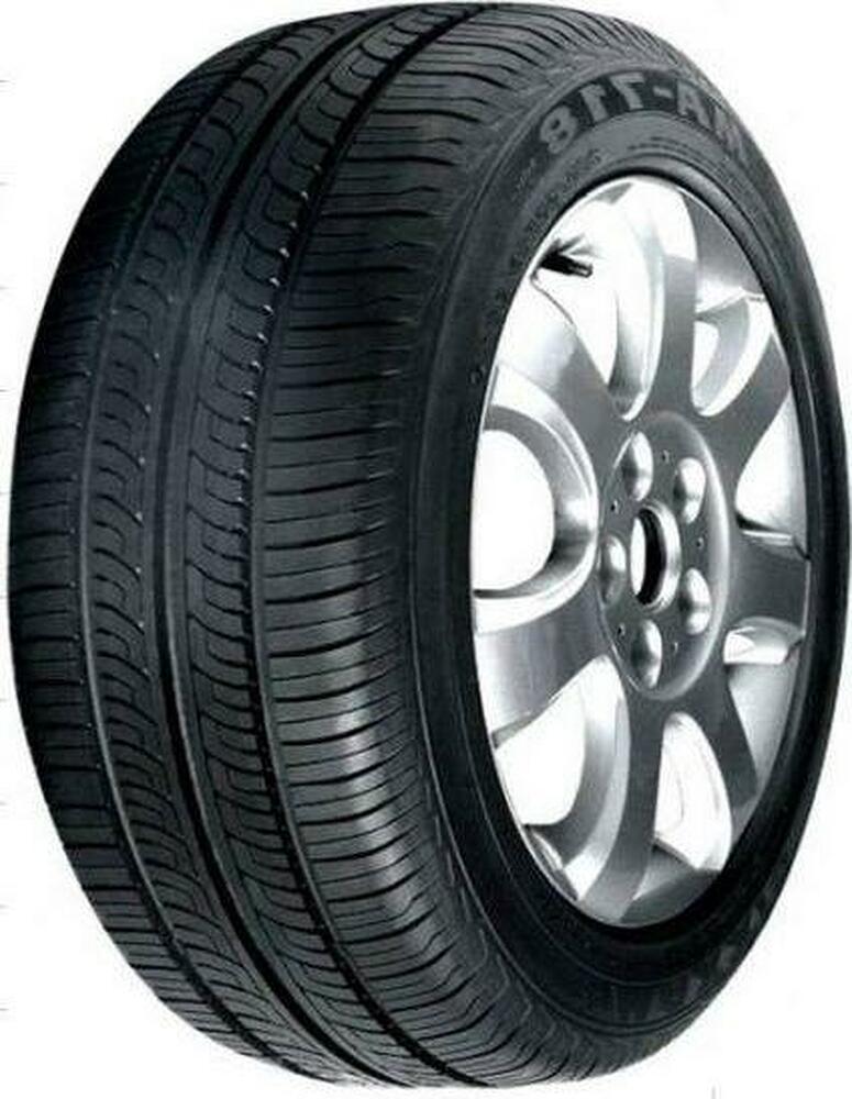 Maxxis MA-718 185/65 R14 86V 
