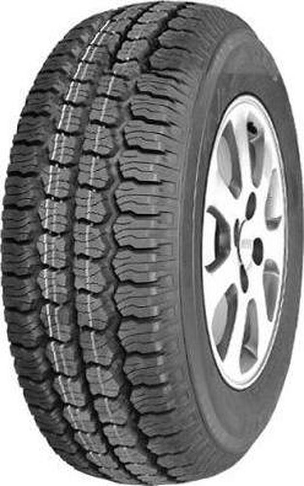 Maxxis MA-LAS Vanpro 195/75 R16C 107/105R