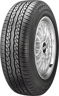 Maxxis MA-P1 175/60 R13 77H 
