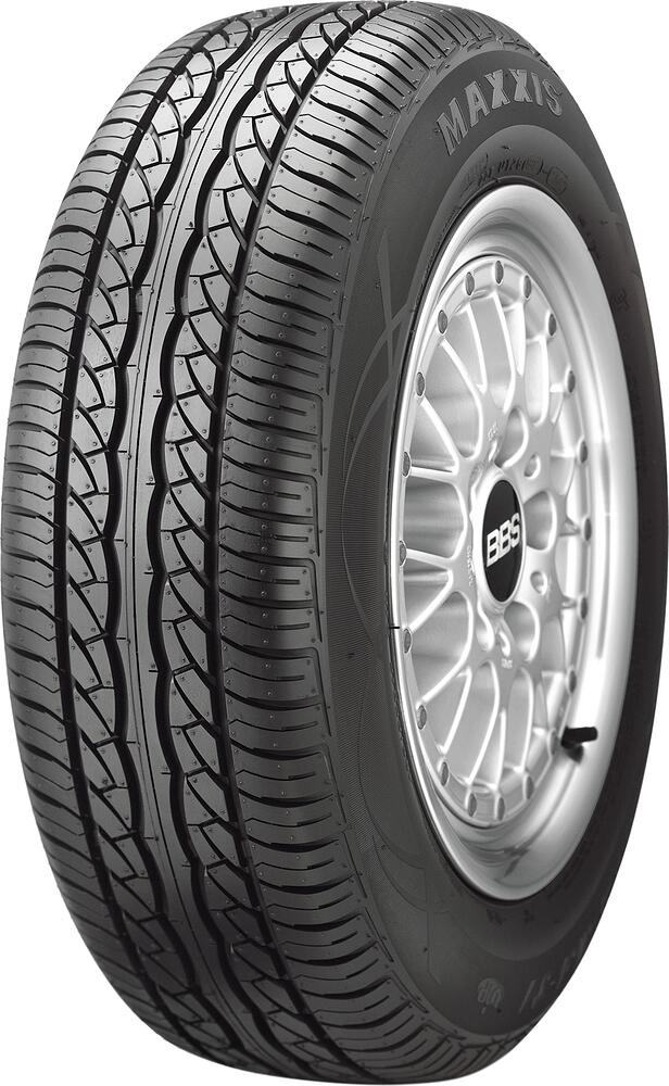Maxxis MA-P1 175/70 R12 80H 