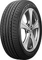 Maxxis MA-P3 Maxxis MA-P3