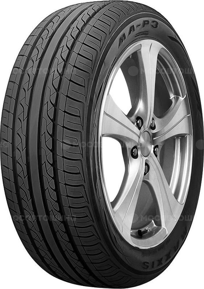 Maxxis MA-P3 225/75 R15 102S