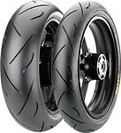Maxxis MA-PS Presa Sport Maxxis MA-PS Presa Sport