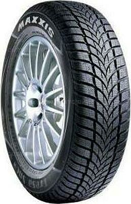 Maxxis MA-PW Presa Snow 205/55 R16 94V XL
