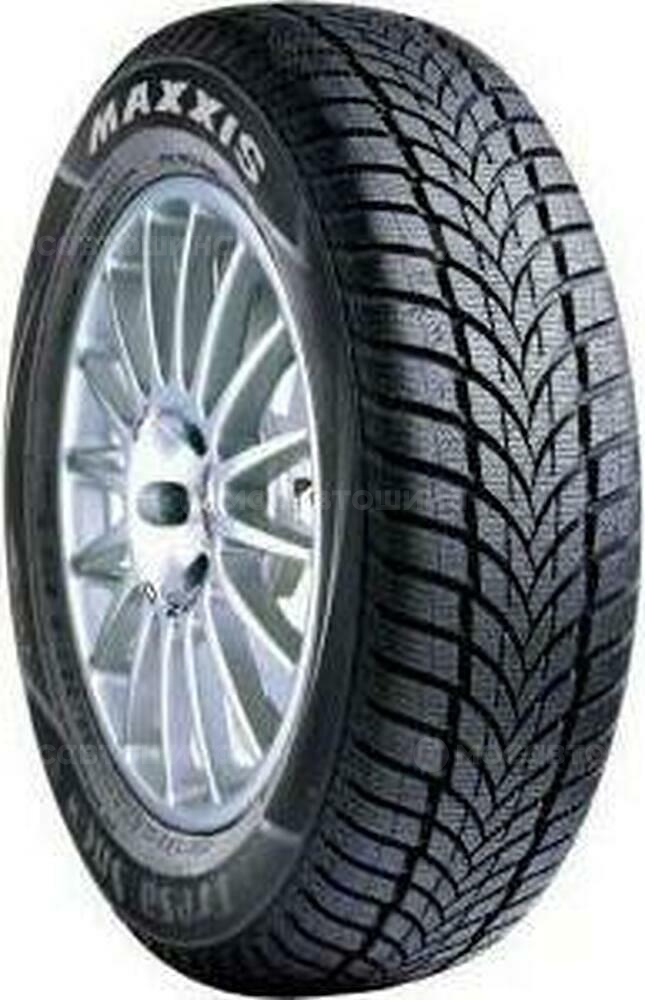 Maxxis MA-PW Presa Snow 215/50 R17 95H XL