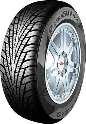 Maxxis MA-SAS 225/75 R16 104H 