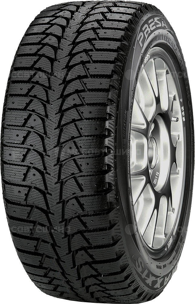Maxxis MA-SLW Presa Spike [Нешип] 225/70 R15C 112/110Q