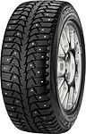 Maxxis MA-SLW Presa Spike 195/70 R15C 104/102Q Maxxis MA-SLW Presa Spike 195/70 R15C 104/102Q