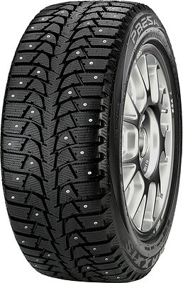Maxxis MA-SLW Presa Spike 215/75 R16 116Q