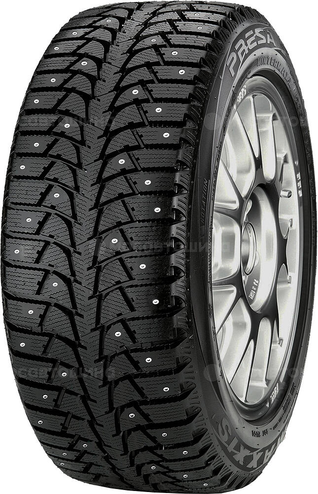 Maxxis MA-SLW Presa Spike 175/65 R14 90Q