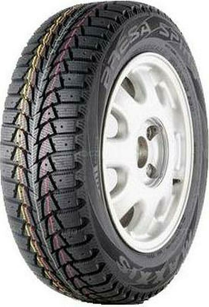 Maxxis MA-SPW Presa Spike 235/55 R17 103T XL