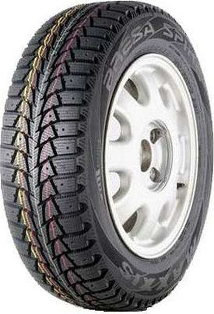 Maxxis MA-SPW 225/40 R18 T XL