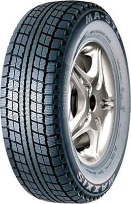 Maxxis MA-STL Presa Ice 165/60 R14 77T