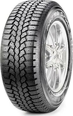 Maxxis MA-SUW Presa Spike 175/70 R13 82T 
