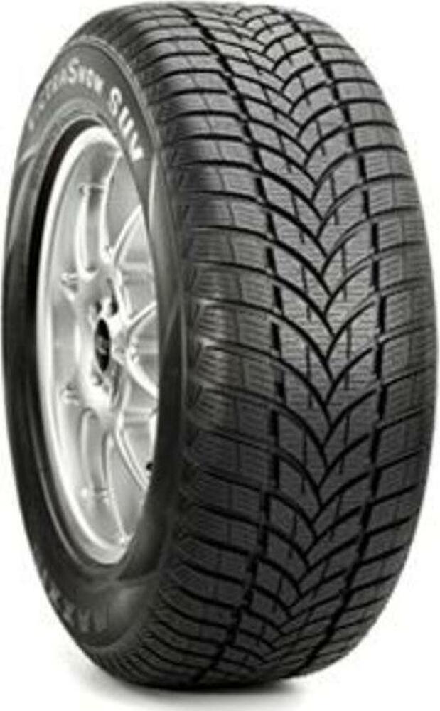 Maxxis MA-SW Victra Snow SUV 255/75 R15 110T 