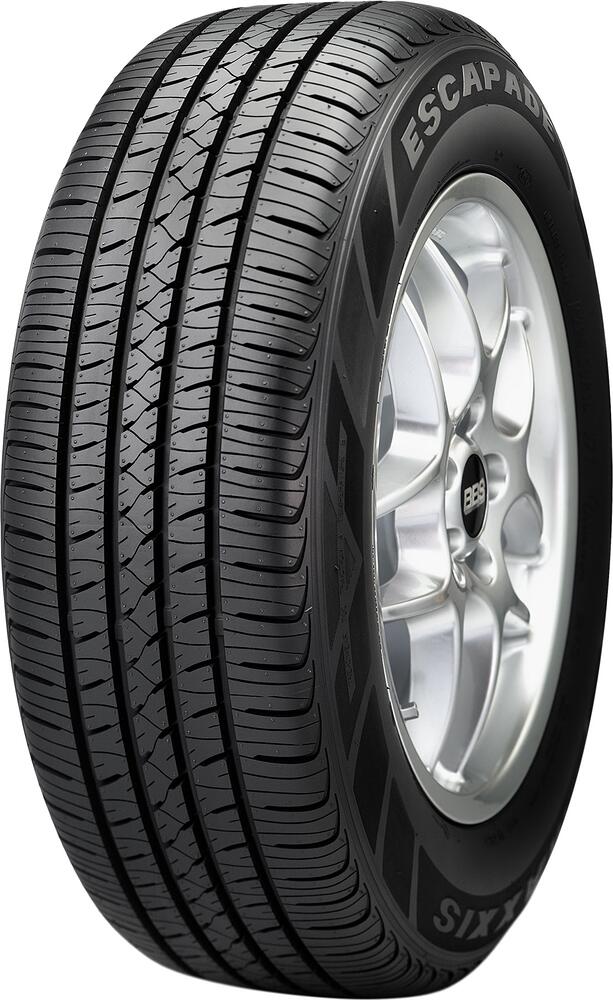 Maxxis MA-T1 Escapade 205/65 R15 94T 