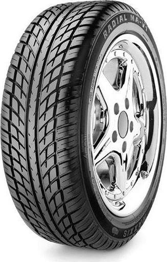 Maxxis MA-V1 205/60 R15 91H
