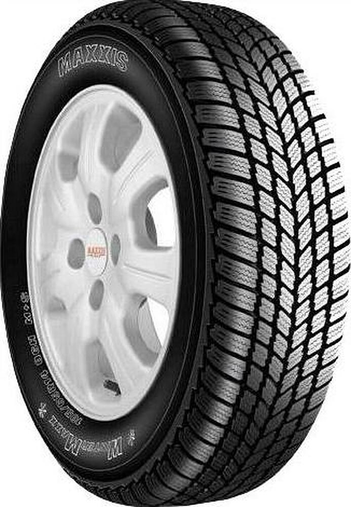 Maxxis MA-W1 Wintermaxx 215/55 R16 97H 