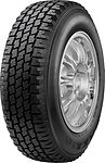 Maxxis MA-W2 195/75 R16C 107/105R Maxxis MA-W2 195/75 R16C 107/105R