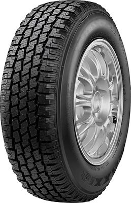 Maxxis MA-W2 195/75 R16C 107/105R