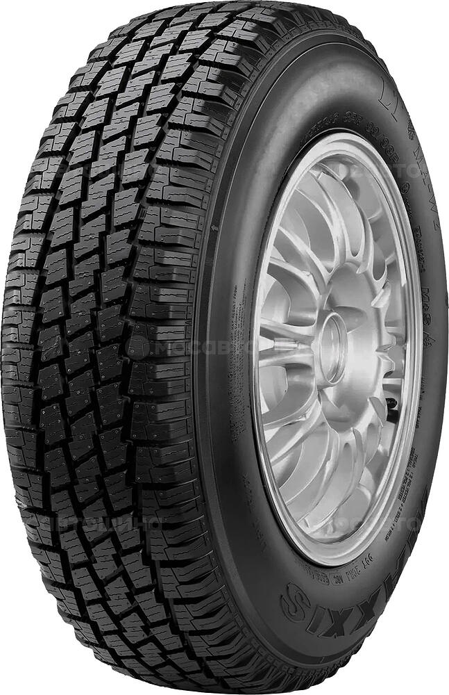 Maxxis MA-W2 225/65 R16C 112/110R