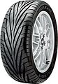Maxxis MA-Z1 Victra Maxxis MA-Z1 Victra