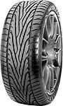 Maxxis MA-Z3 Victra 225/50 R16 Maxxis MA-Z3 Victra 225/50 R16