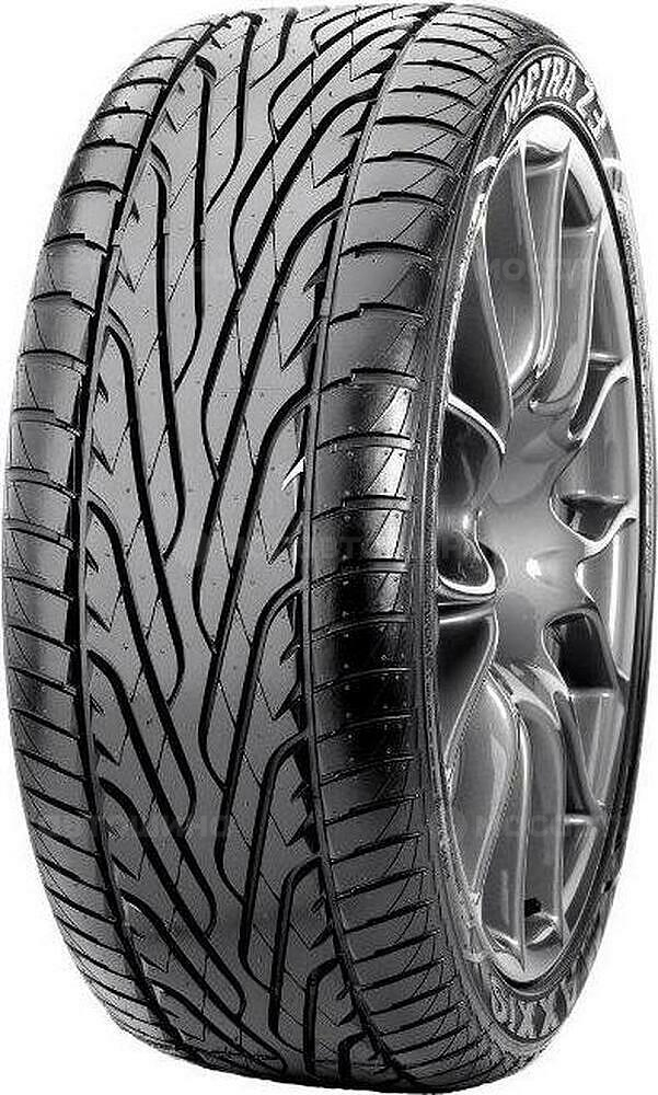 Maxxis MA-Z3 Victra 225/50 R16 96W XL