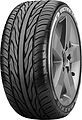 Maxxis MA-Z4S Victra 225/45 R17 94W XL