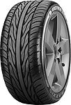 Maxxis MA-Z4S Victra 215/50 R17 95W XL Maxxis MA-Z4S Victra 215/50 R17 95W XL