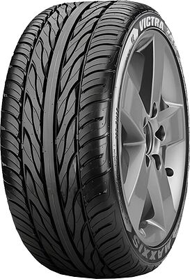Maxxis MA-Z4S Victra 225/45 R17 94W XL