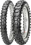 Maxxis Maxxcross EN Maxxis Maxxcross EN