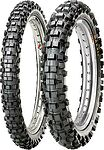 Maxxis Maxxcross IT Maxxis Maxxcross IT