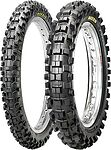 Maxxis Maxxcross SI Maxxis Maxxcross SI