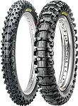 Maxxis Maxxcross SM Maxxis Maxxcross SM