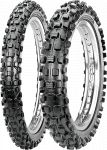 Maxxis Maxxcross Dual SX Maxxis Maxxcross Dual SX
